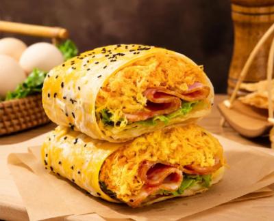 成都小吃培訓(xùn)學(xué)校哪里比較正規(guī)？