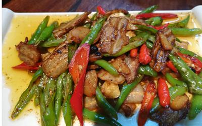 成都學(xué)炒菜技術(shù)哪家好？