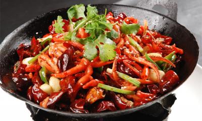 干鍋技術(shù)培訓(xùn)學(xué)校哪里好？