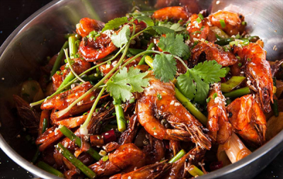 哪里有正宗干鍋培訓(xùn)？