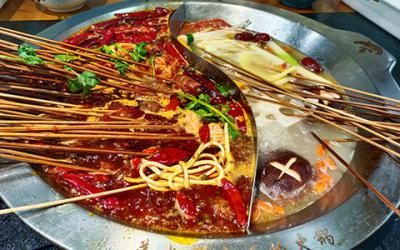 火鍋串串技術(shù)培訓(xùn)哪里有？