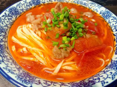 成都學(xué)做面食技術(shù)培訓(xùn)哪家好？