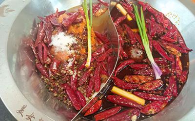 學(xué)正宗火鍋技術(shù)成都哪里技術(shù)好？