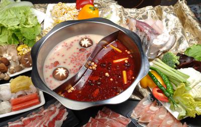 想學(xué)火鍋炒料技術(shù)哪里好？