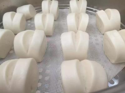 成都面點(diǎn)技術(shù)培訓(xùn)學(xué)校哪家好？