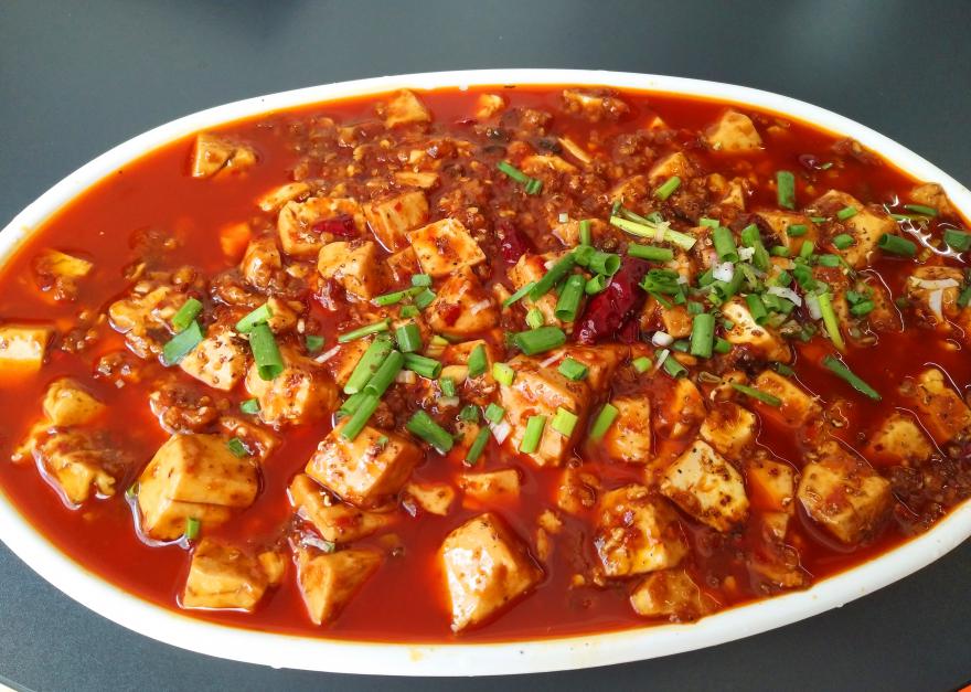 小吃培訓(xùn)哪個學(xué)校好點？成都餐飲小吃技術(shù)培訓(xùn)