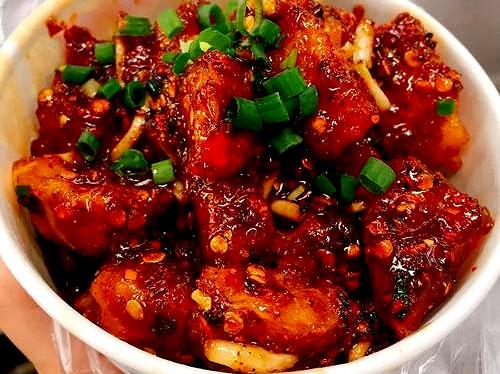 成都小吃技術(shù)培訓(xùn)中心怎么樣啊？面條小吃技術(shù)培訓(xùn)班