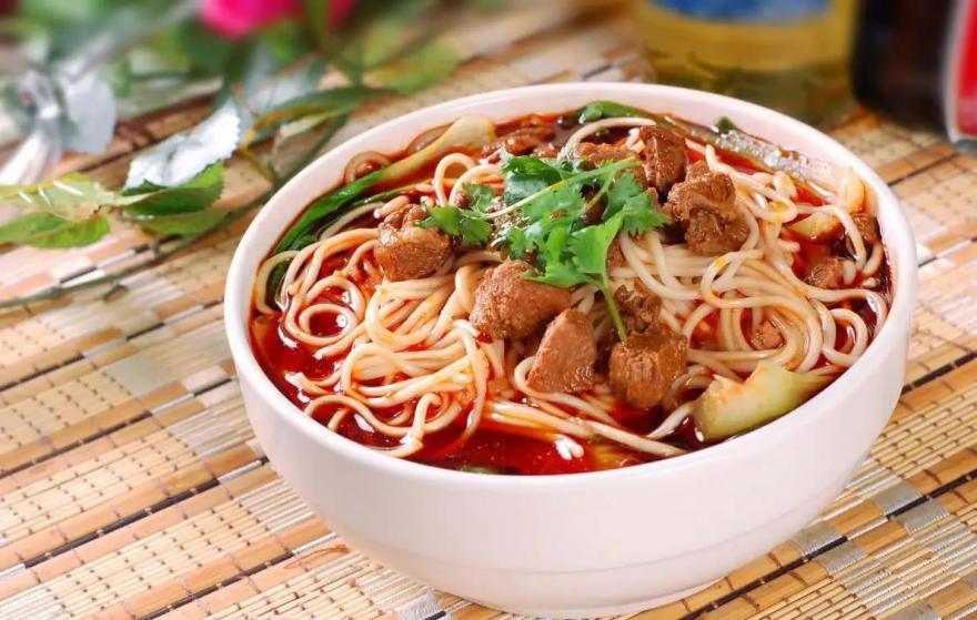 小吃技術培訓班哪家好?小吃培訓新鮮出爐！