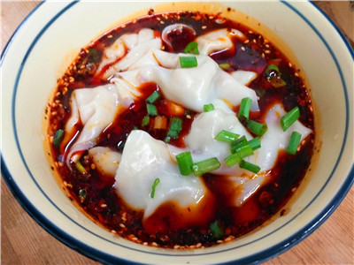 老麻抄手技術(shù)培訓(xùn)學(xué)校哪家好 ？