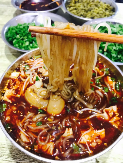 成都手工粉培訓(xùn)學(xué)校哪家好 ？