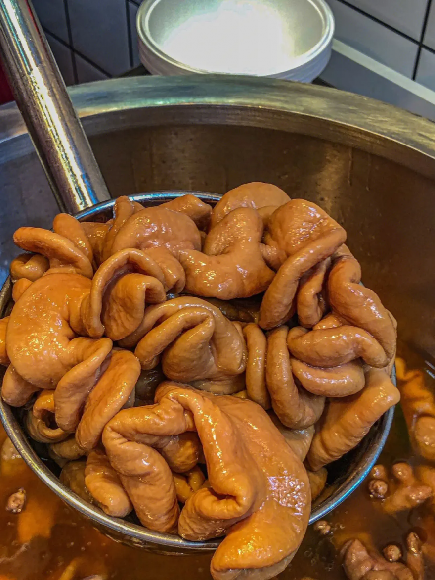 全國(guó)十大小吃培訓(xùn)學(xué)校_全國(guó)小吃培訓(xùn)學(xué)校排名_小吃學(xué)校培訓(xùn)中心