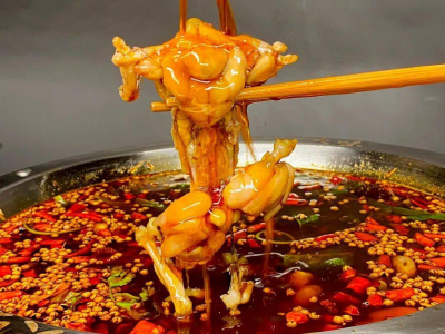 成都學(xué)做美蛙魚(yú)火鍋技術(shù)培訓(xùn)哪家好？