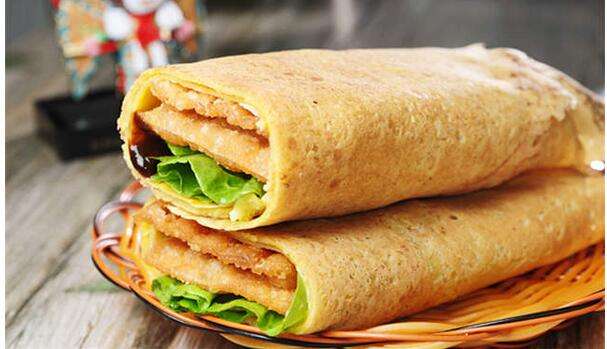 培訓(xùn)美食小吃班學(xué)校有哪些？成都各種小吃培訓(xùn)班