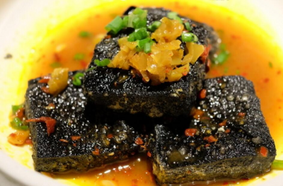 成都小吃培訓(xùn)班哪里好？  飄味緣帶你探尋美食天堂！