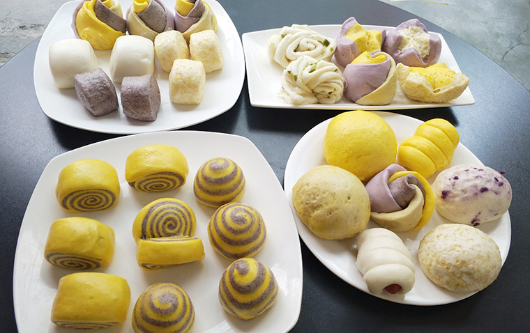 小吃技術(shù)培訓(xùn)去哪里學(xué)好？小吃烹飪新手必看！