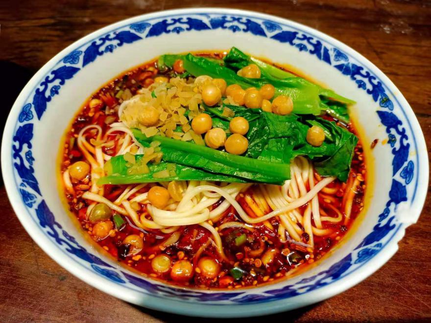 正規(guī)的小吃培訓學校,正規(guī)早點小吃培訓學校哪家好？