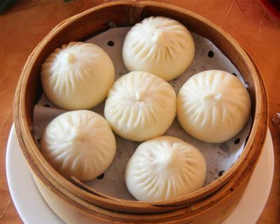 早餐培訓(xùn)一般多少錢(qián) ？