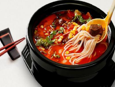 培訓(xùn)早餐小吃技術(shù)培訓(xùn)哪家好？小吃培訓(xùn)學(xué)校選哪家？