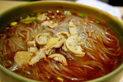 學(xué)早餐早點技術(shù)培訓(xùn)班哪里比較好？小吃培訓(xùn)學(xué)校