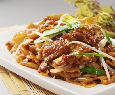 特色小吃培訓(xùn)學(xué)校哪家好？四川小吃技術(shù)培訓(xùn)班哪家好？