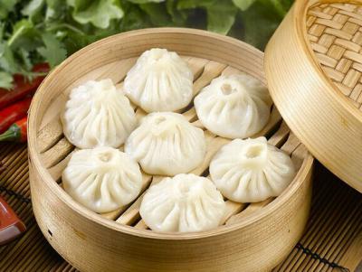 小吃技術(shù)培訓(xùn)學(xué)校怎么樣？短期小吃技術(shù)培訓(xùn)