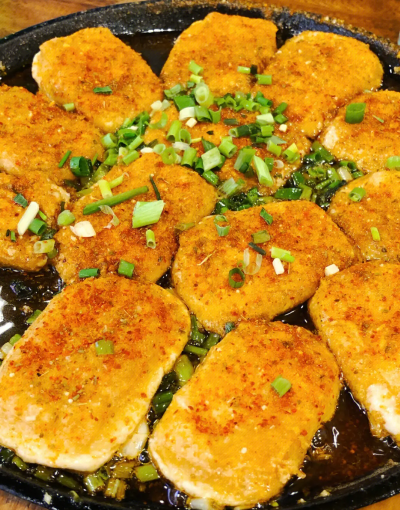 成都小吃技術(shù)培訓(xùn)哪里專(zhuān)業(yè)？學(xué)小吃培訓(xùn)學(xué)校哪家好？