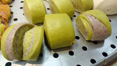 培訓(xùn)小吃特色學(xué)校有哪些？成都小吃培訓(xùn)學(xué)?？孔V嗎？