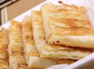 小吃培訓(xùn)機(jī)構(gòu)排名前，正宗小吃技術(shù)培訓(xùn)去？