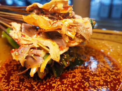 小吃技術(shù)培訓(xùn)學(xué)校有哪些？培訓(xùn)可靠小吃學(xué)校有哪些？