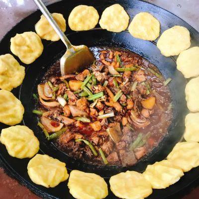 小吃學(xué)校培訓(xùn)中心哪家好？全國(guó)小吃培訓(xùn)學(xué)校排名