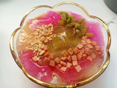 專業(yè)小吃技術(shù)培訓(xùn)中心，地?cái)傂〕约夹g(shù)培訓(xùn)學(xué)校