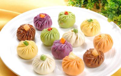 小吃技術(shù)培訓(xùn)學(xué)校哪家好？特色美食小吃培訓(xùn)機構(gòu)