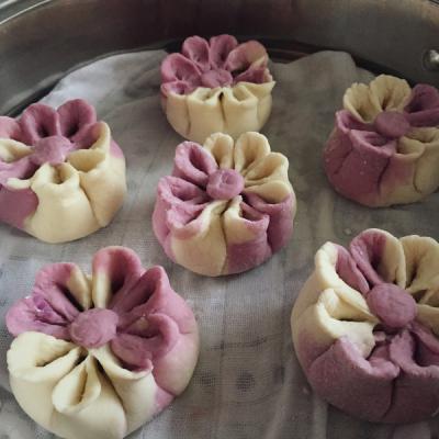 小吃技術(shù)培訓(xùn)學(xué)校有哪些？各種小吃技術(shù)培訓(xùn)中心