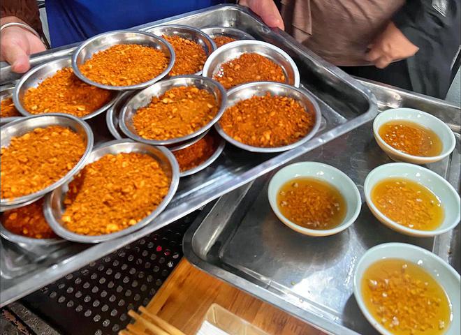 火鍋串串培訓(xùn)去哪里學(xué)比較好？成都培訓(xùn)冷鍋串串