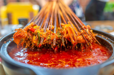 川味串串香培訓(xùn)怎么樣？串串香培訓(xùn)學(xué)費(fèi)多少？