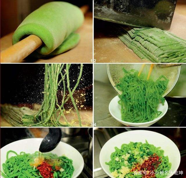 四川成都串串香培訓(xùn)班哪家好？成都火鍋串串技術(shù)培訓(xùn)