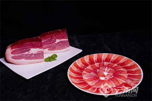 成都串串培訓(xùn)，培訓(xùn)成都串串有多少錢？