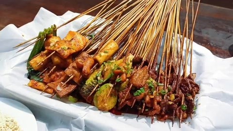 成都串串香培訓(xùn)學(xué)校，培訓(xùn)成都串串技術(shù)的地方