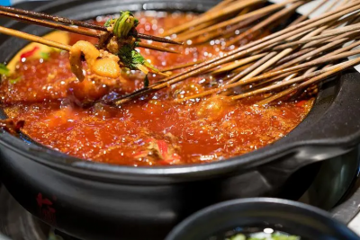 串串香技術(shù)培訓(xùn)哪里好？成都串串香培訓(xùn)學(xué)校