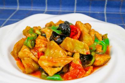 炒菜技術(shù)培訓(xùn)要去哪里學(xué)？