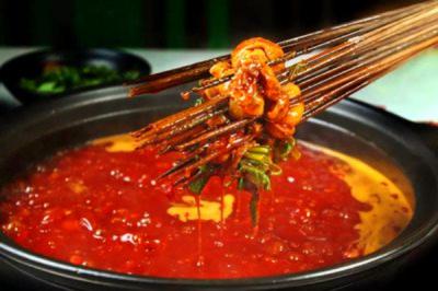 成都串串香培訓(xùn)學(xué)校，成都串串香培訓(xùn)哪個(gè)更好？