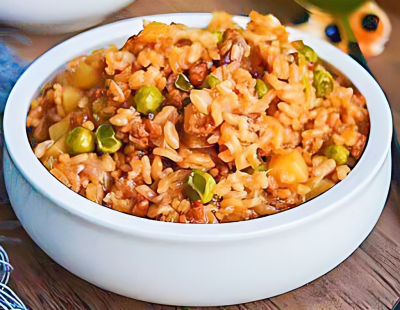 懶人燜飯技術培訓去哪家好？