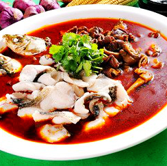 學做肥腸魚技術培訓哪里好？