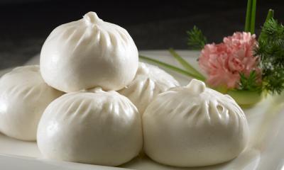 成都包子培訓班哪家好？成都好吃的包子培訓