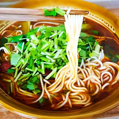 學做勾魂面技術培訓哪里好？