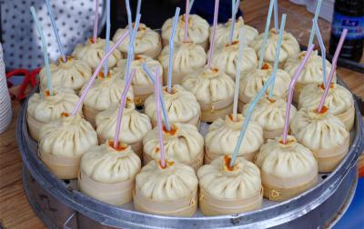 四川早點早餐培訓正規(guī)學校，成都早餐技術培訓