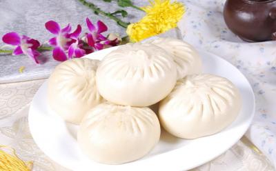 包子培訓成都機構有哪些？成都包子培訓機構