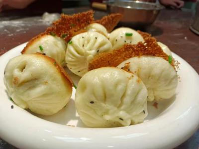 成都包子培訓機構排名前十，成都包子培訓學校