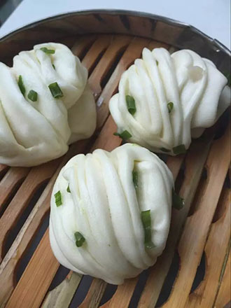 花卷技術(shù)培訓(xùn)要去哪里學(xué)？