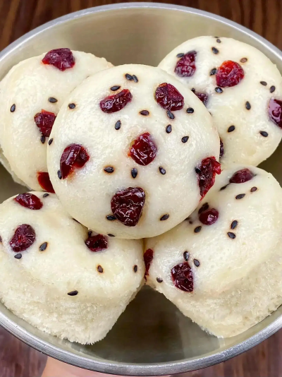 早餐培訓(xùn)哪里正宗？